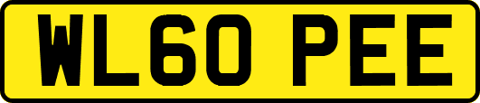 WL60PEE