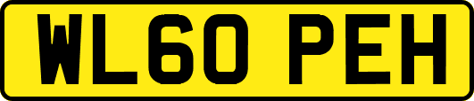 WL60PEH