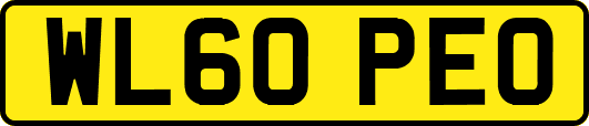 WL60PEO