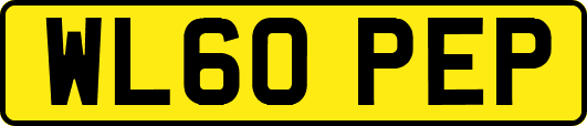 WL60PEP