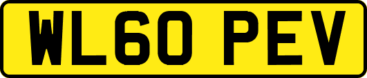 WL60PEV