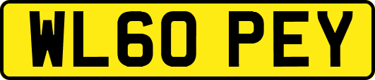 WL60PEY
