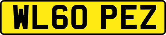 WL60PEZ