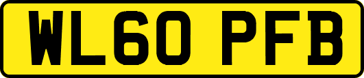 WL60PFB