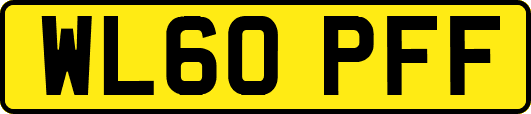 WL60PFF