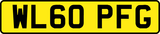 WL60PFG