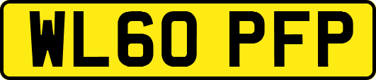 WL60PFP