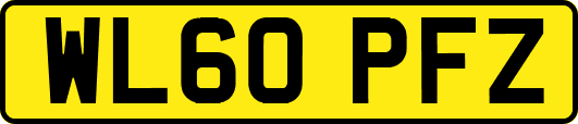 WL60PFZ