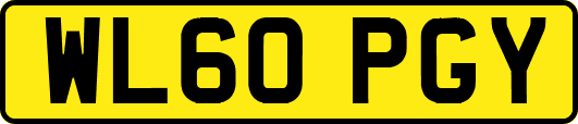 WL60PGY