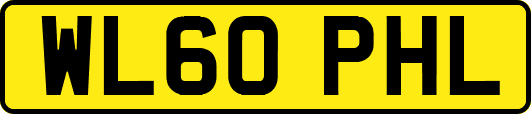 WL60PHL
