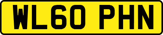 WL60PHN