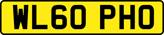WL60PHO