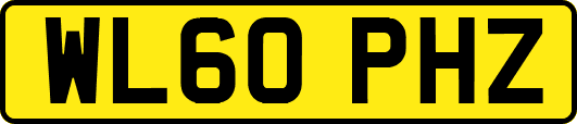 WL60PHZ