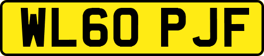 WL60PJF