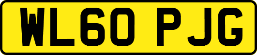 WL60PJG