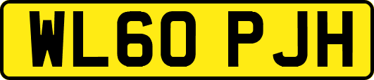 WL60PJH