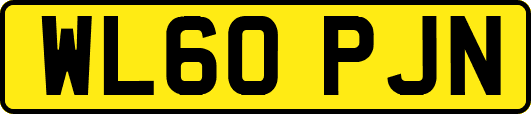 WL60PJN