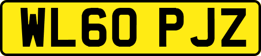 WL60PJZ