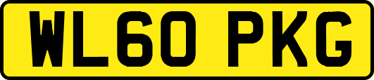 WL60PKG