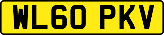 WL60PKV