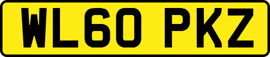 WL60PKZ