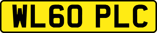 WL60PLC
