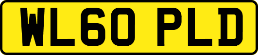 WL60PLD