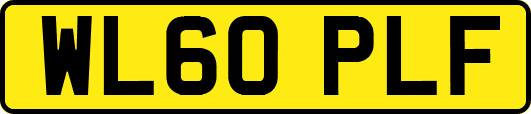 WL60PLF