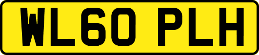 WL60PLH