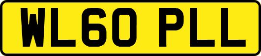 WL60PLL