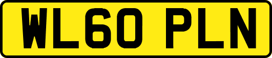 WL60PLN