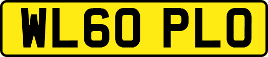 WL60PLO