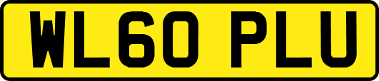 WL60PLU