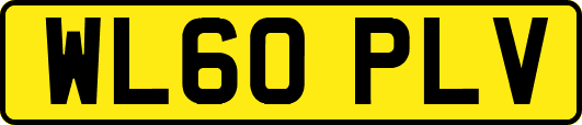 WL60PLV