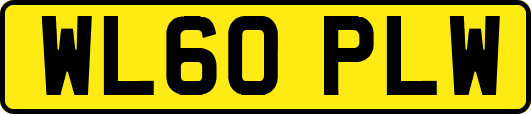 WL60PLW