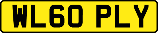 WL60PLY