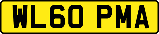 WL60PMA