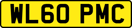 WL60PMC
