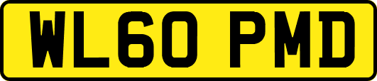 WL60PMD