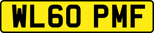 WL60PMF