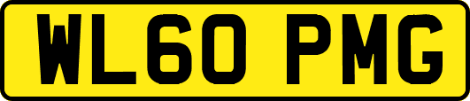 WL60PMG