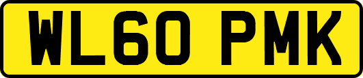WL60PMK