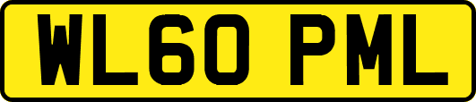WL60PML