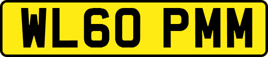 WL60PMM