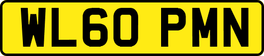 WL60PMN