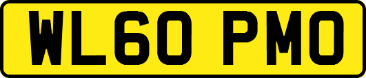 WL60PMO