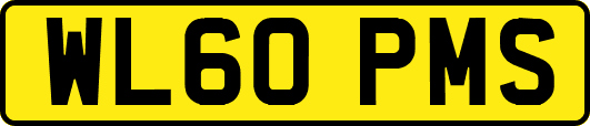 WL60PMS