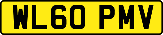 WL60PMV