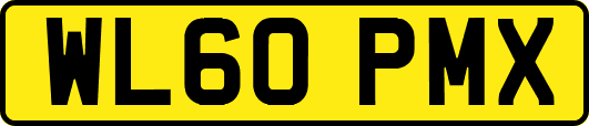 WL60PMX