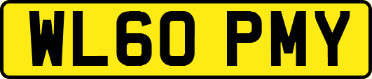 WL60PMY